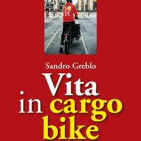 Vita in cargo bike