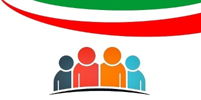 Albo presidenti di seggio