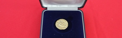 ape oro
