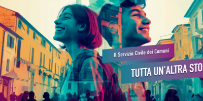 servizio civile