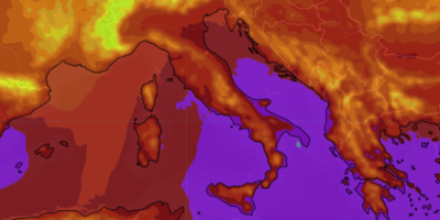 caldo-record-giugno-26