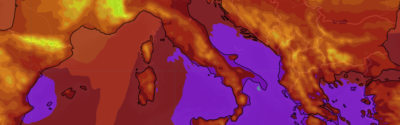 caldo-record-giugno-26
