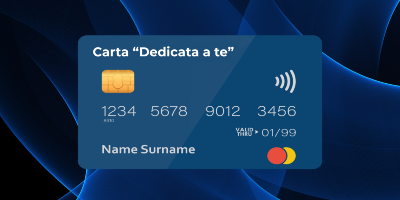 carta-dedicata-a-te