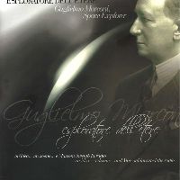 Guglielmo Marconi, esploratore dell’etere