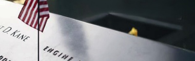 11 settembre 2026 USA