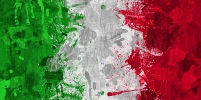 25 Aprile