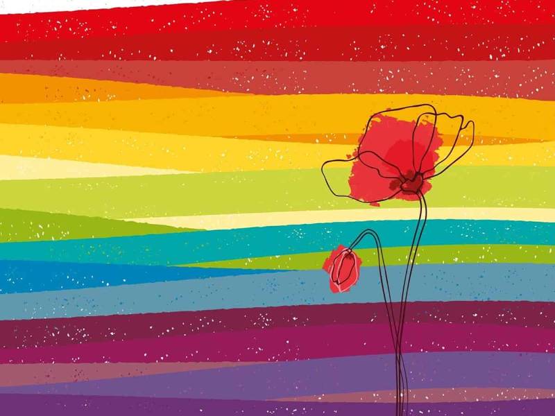 Commemorazione del 25 Aprile 2025