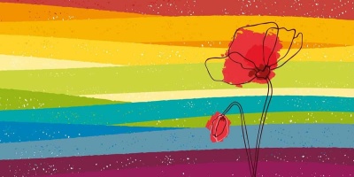 25 Aprile 2025
