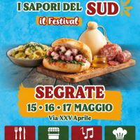 La Puglia e i sapori del Sud fronte
