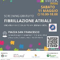 AIPA - Screening