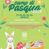 AM-Camp-Pasqua-2025