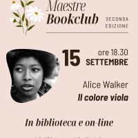Alice Walker