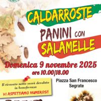 Alpini-Castagnata2025