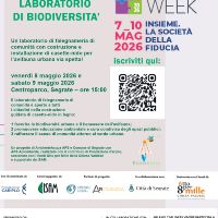 AmbienteAcqua