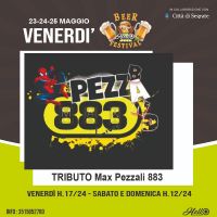 Beer Festival Venerdì