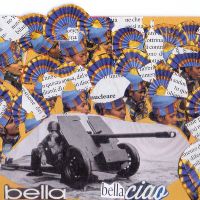 Bella bellaciao-omaggio a Pascali (2024)