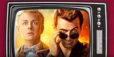 Buona Apocalisse a tutti! Capitolo Zero