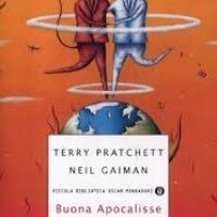 Buona Apocalisse a tutti!