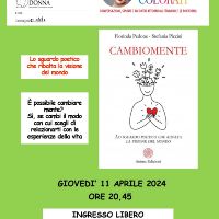 Cambiomente