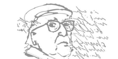 Camilleri 100 