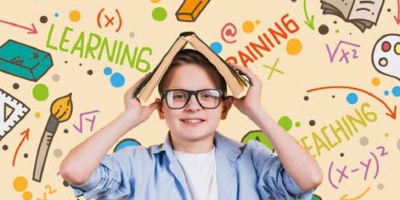 Campus orientamento scolastico 25 ottobre 2025