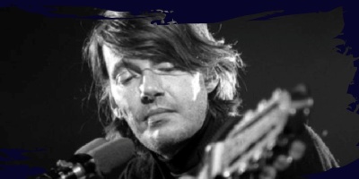 Cantata tributo a Fabrizio De André