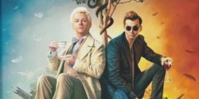 Capitolo Zero 11 febbraio 