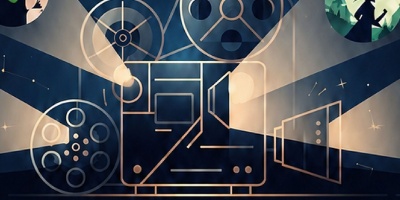 Cinema Sotto le Stelle 26