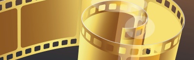 Cinema sotto le stelle 