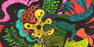 Cluster Segrate 2026