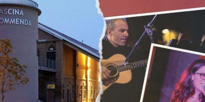 Colazioni Musicali