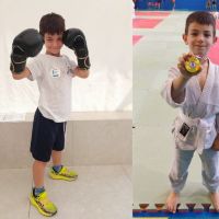 Diego Carrieri