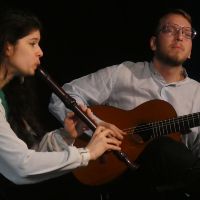 Duo Miré 