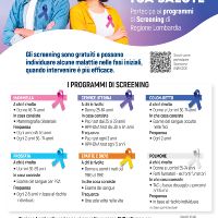 EUCanscreen
