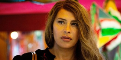 Emilia Perez