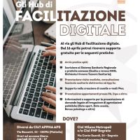 Facilitazione Digitale