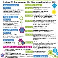Festa San Felice