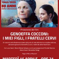 Film Genoeffa Cocconi