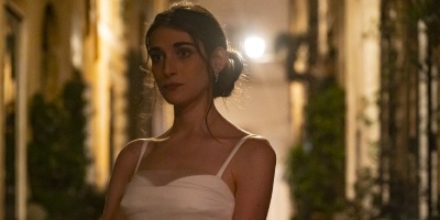 Finchè notte non ci separi 