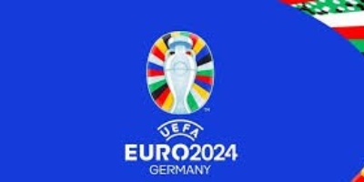 Germany24