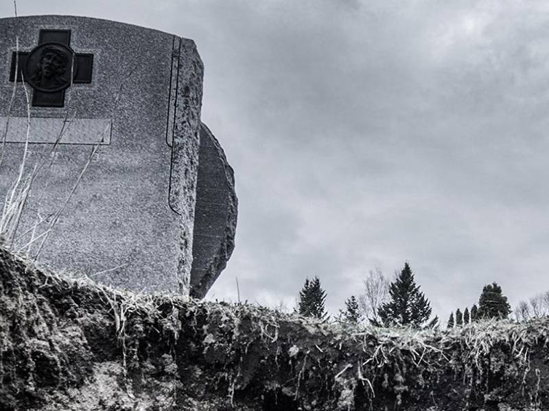 Commemorazione e concerto per il Giorno del Ricordo, in memoria dei Martiri delle foibe