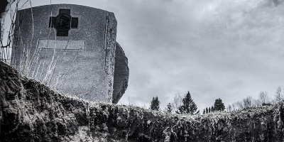 Giorno del Ricordo 2026.