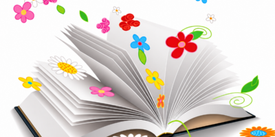 Gruppi di lettura