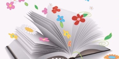 Gruppo di lettura 
