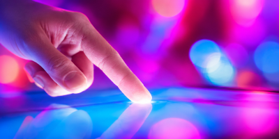 "Violenza digitale: cambiano i mezzi, non la cultura". Incontro