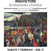 Il Grande Inquisitore locandina