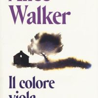 Il colore viola