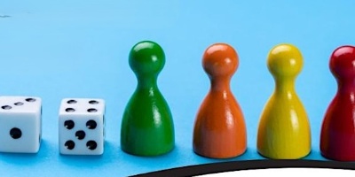 International Games Month  novembre 2025