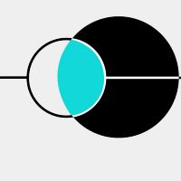 Intersezioni 26 Intersezioni 26