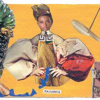 Italianità_2024